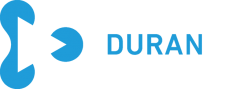 DWK DURAN Logo 